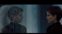 Inteligencia artificial de IBM edita el tráiler de una película