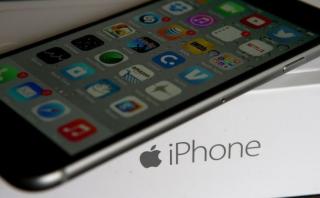 iPhone 7: conoce a los fabricantes del nuevo teléfono de Apple
