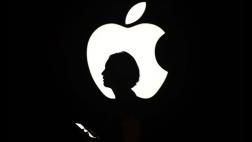 ¿Quiénes son los que filtran los mayores secretos de Apple?