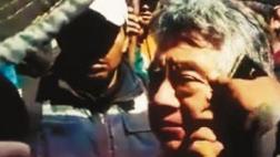Bolivia: Difunden video de viceministro linchado pidiendo ayuda