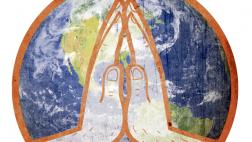 De la religión a la espiritualidad, por Juan Dejo S.J.