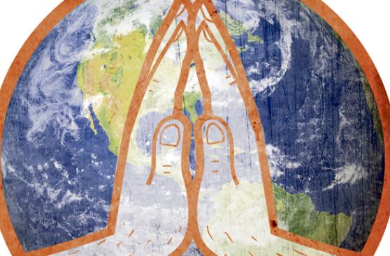 De la religión a la espiritualidad, por Juan Dejo S.J.