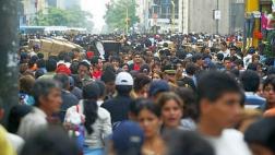 Ministerio de Trabajo unificará criterios de inspección laboral