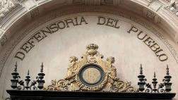 El poder de la Defensoría del Pueblo, por Rolando Luque