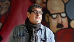 Ricky Tosso murió a los 56 años tras batalla contra el cáncer