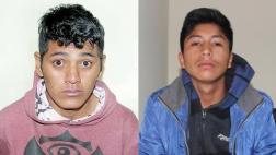 Violación grupal en Ayacucho: las benignas penas para agresores