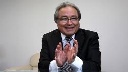 "Espero que Gutiérrez mantenga una defensoría independiente"