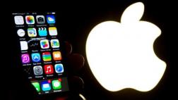 iPhone 7: Apple lanzó su nuevo smartphone y otros productos