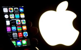 iPhone 7: Apple lanzó su nuevo smartphone y otros productos