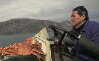 Groenlandia, el único territorio que ha dejado la Unión Europea
