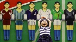 China sueña ganar el Mundial de fútbol 2050 y esto quiere hacer