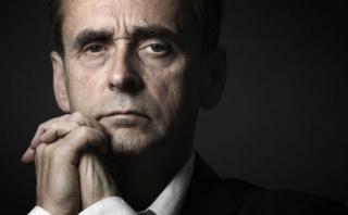 Francia: Alcalde dice que "ser francés es también ser blanco"