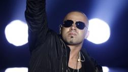 Wisin revela grave enfermedad de su hija recién nacida