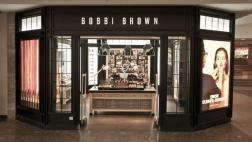 Bobbi Brown llegaría a Lima en el segundo semestre del año