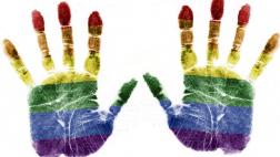 Los derechos de las personas LGBTI, por Eduardo Vega Luna