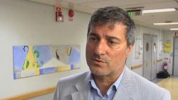 Escándalo médico sacude asamblea que otorga Nobel de Medicina