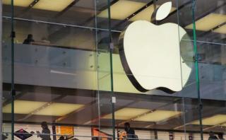 Apple prepara estreno de iPhone 7, pero algunos ya esperan el 8