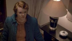 "Stranger Things": 'Barb' participará en su primera cinta