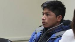 Ayacucho: por esto los violadores no recibirían cadena perpetua