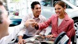 Pandero ya forma grupos colectivos para comprar inmuebles