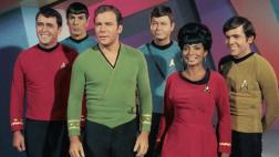 "Star Trek": los 10 datos que todo fan debe saber