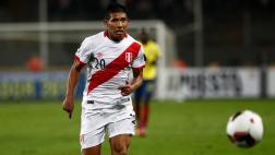 Edison Flores fue el de más bajo rendimiento, según lectores