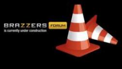 El hackeo que filtró datos de 800.000 usuarios de Brazzers