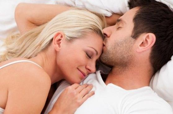El anhelado orgasmo: qué hacer para alcanzar el clímax