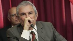 #HablaCastañeda: algunas preguntas que le piden responder