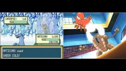 Pokémon: los golpes fulminantes que todo jugador debe conocer