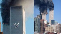 Testimonios de peruanos que sobrevivieron a tragedia del 11-S