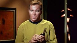 "Star Trek": 5 inventos de la serie que se volvieron realidad