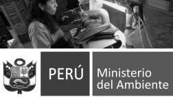 Primera estación: el Minam, por Franco Giuffra