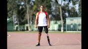 Juegos Paralímpicos: conoce a la delegación peruana en Río 2016