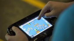 Dos horas de videojuegos semanales son beneficiosas
