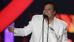 Juan Gabriel: se pierden US$ 16 millones por shows cancelados