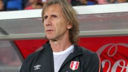 Ricardo Gareca: aciertos y errores de la selección peruana