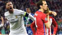 Real Madrid y Atlético Madrid no podrán fichar hasta el 2018