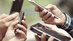 Apagón telefónico: inició suspensión de líneas no validadas