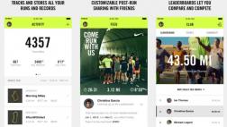 Crean una red social exclusiva para corredores