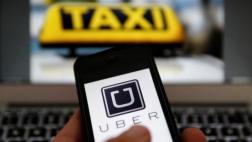 ¿Es Uber tan rentable como innovador?