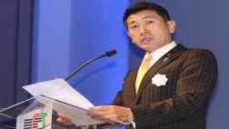 Mira lo que propone Japón para alcanzar desarrollo tecnológico