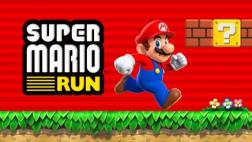 ¿Qué busca Nintendo con la llegada de Super Mario al iPhone 7?