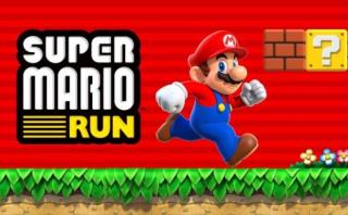 ¿Qué busca Nintendo con la llegada de Super Mario al iPhone 7?