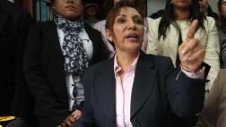 Príncipe: Es evidente que Nadine fue responsable de mi salida