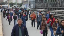 Puente Bella Unión: Lima justificó incremento en presupuesto