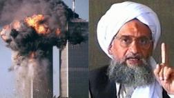 Al Qaeda amenaza con repetir "mil veces" ataques del 11-S