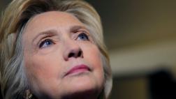 Clinton visitará el World Trade Center en aniversario del 11-S