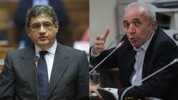 Consecuencias de las peleas, por Fernando Rospigliosi