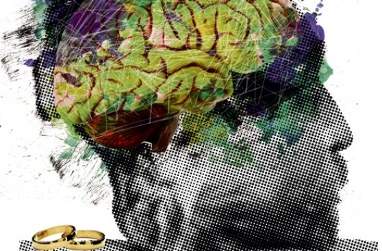 Psicolandia, por Alfredo Bullard